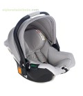 KAWAI MICRO KOOS U05 DIM GREY JANE (CAPOTA RIGIDA)