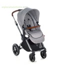 KAWAI MICRO KOOS U05 DIM GREY JANE (CAPOTA RIGIDA)