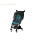 BURBUJA DE LLUVIA LIBELLE CYBEX