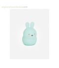 LUZ DE COMPAÑIA LITTLE BUNNY SARO