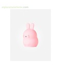 LUZ DE COMPAÑIA LITTLE BUNNY SARO