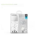 SET REGALO SPREAD JOY GRIS SUAVINEX
