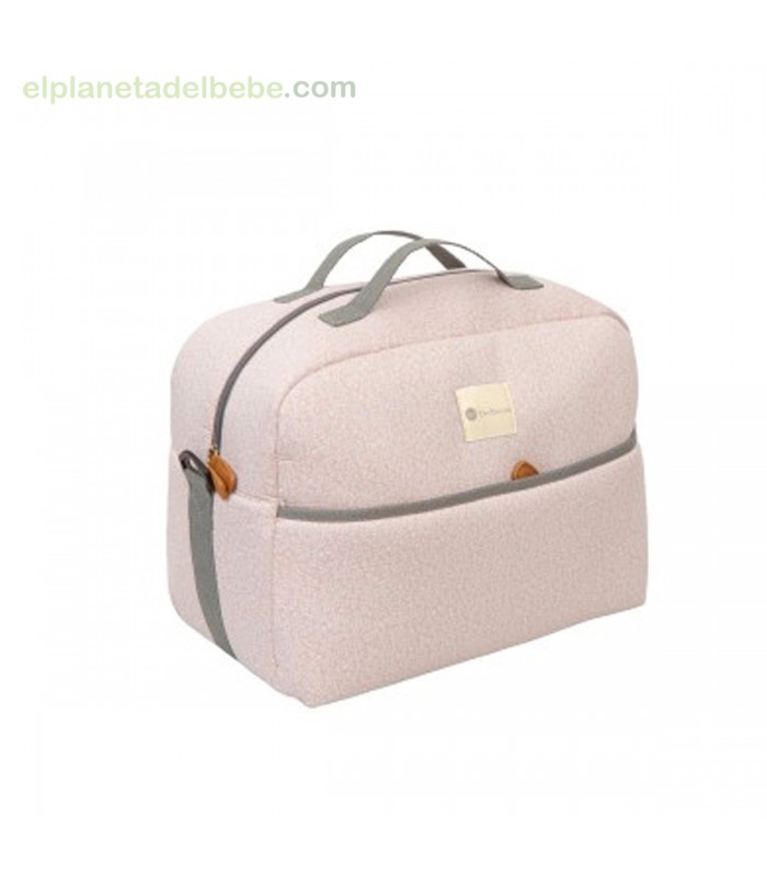 Bolsos para carro de bebe Bimbidreams - Bamboo