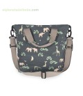 BOLSA CANASTILLA BAOBAB WALKING MUM