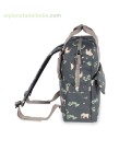 MOCHILA BAOBAB WALKING MUM