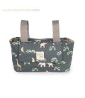 ORGANIZADOR BAOBAB WALKING MUM
