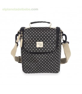 BOLSA TERMICA EMILY WALKING MUM