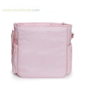 BOLSO SILLA LIGERA AMORE ROSA TUC TUC