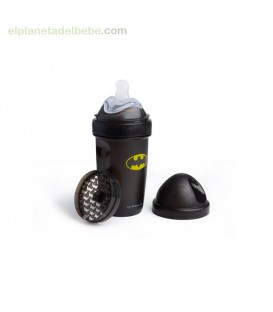 BIBERON HEROBILITY 240ML BATMAN