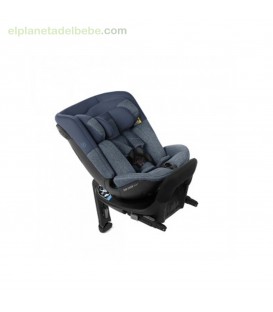 SILLA DE AUTO STAR I SIZE 40-145 Y66 OVERSEA BE COOL
