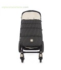 SACO SILLA EMILY WALKING MUM