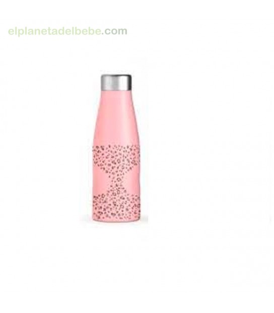 https://www.elplanetadelbebe.com/18292-home_default_2x/botella-acero-inox-500ml-jungle-rosa-suavinex.jpg