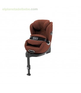ANORIS T I-SIZE AUTUMN GOLD CYBEX