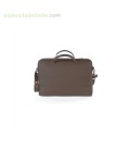 BOLSA CANASTILLA LONDON COFFEE PASITO A PASITO