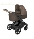 COCHE MUUM MICRO BB U57 OAK MILK JANE