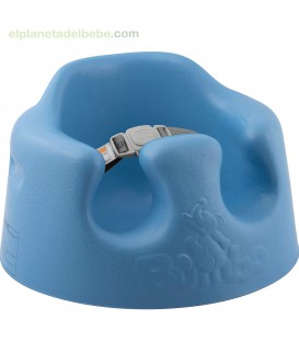 BUMBO POWDER BLUE