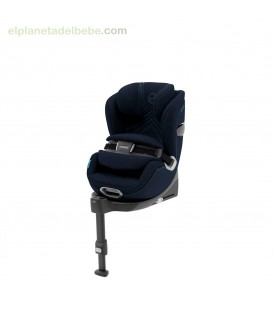 ANORIS T I-SIZE NAUTICAL BLUE CYBEX