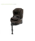 ANORIS T I-SIZE KHAKI GREEN CYBEX