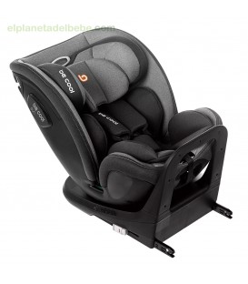 SILLA SUN ISIZE (40-150CM) Y77 BE IRON BE COOL