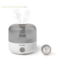 HUMIDIFICADOR EN FRIO SUAVINEX