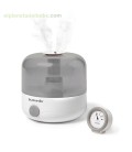 HUMIDIFICADOR EN FRIO SUAVINEX