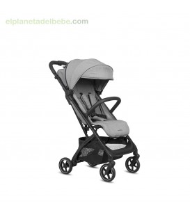 SILLA TOUR GREY 716 PLAYXTREM