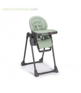 TRONA PAPPANANNA ICON C256 CAM