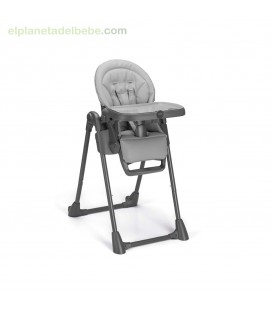 TRONA PAPPANANNA ICON C258 CAM