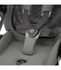 MIOS SEAT PACK SOHO GREY CYBEX 2022
