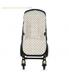 FUNDA SILLA CASILDA BELLOTA PASITO A PASITO