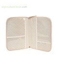 LIBRO DE NACIMIENTO PEACH PASITO A PASITO