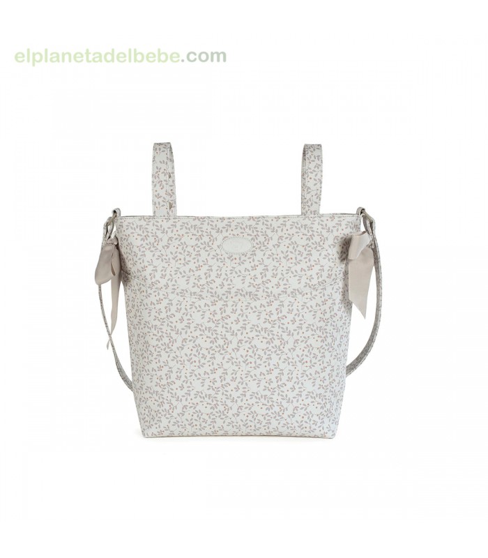 BOLSA PANERA BERRIES PASITO A PASITO