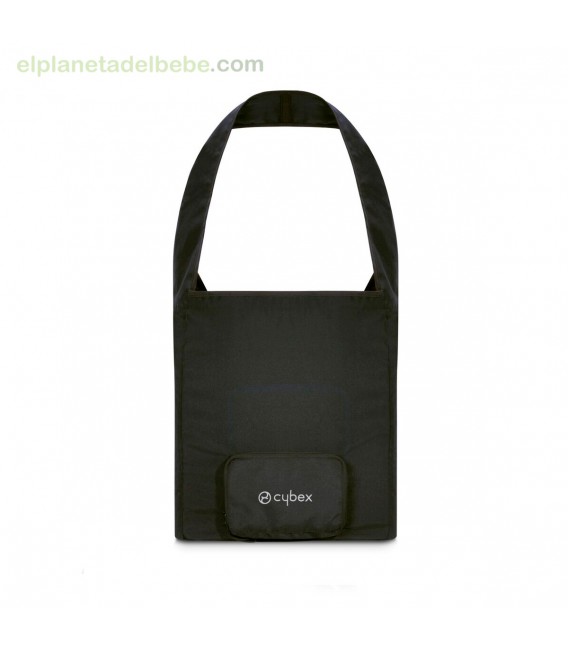 BOLSA DE TRANSPORTE LIBELLE CYBEX