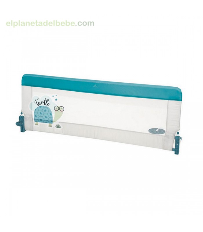 Comprar Barrera cama nido Olmitos a precio de oferta Color Bear