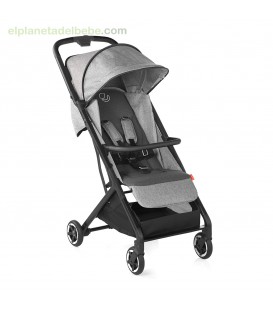 SILLA PASEO ROCKET PRO U05 DIM GREY JANE 2022