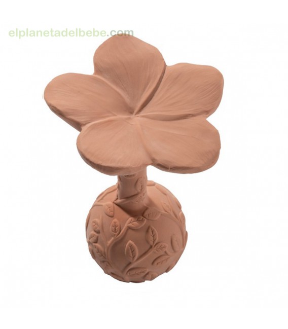 SONAJERO PLUMERIA ROSA NATRUBA