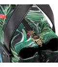 BOLSO CON CAMBIADOR WE THE BEST DJ KHALED CYBEX 2022