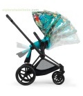 PRIAM SEAT PACK WE THE BEST DJ KHALED CYBEX 2022