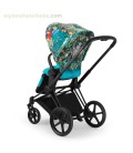 PRIAM SEAT PACK WE THE BEST DJ KHALED CYBEX 2022