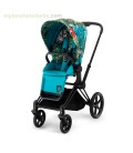 PRIAM SEAT PACK WE THE BEST DJ KHALED CYBEX 2022