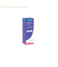 SPRAY ORGANICO PARA DOLOR POSPARTO LANSINOH