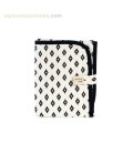 CAMBIADOR BOHO CHIC WALKING MUM