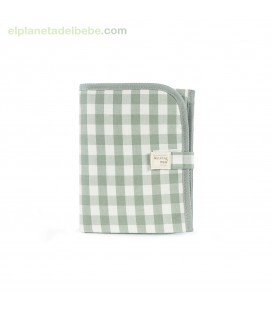CAMBIADOR REMY VERDE WALKING MUM