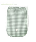 SACO SILLA REMY VERDE WALKING MUM