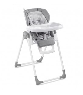 TRONA MILA U64 VICHY PEARL EDICION ESPECIAL JANE