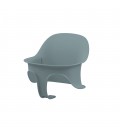 LEMO 3 in1 SET STONE BLUE CYBEX