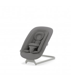 LEMO HAMACA SUEDE GREY CYBEX
