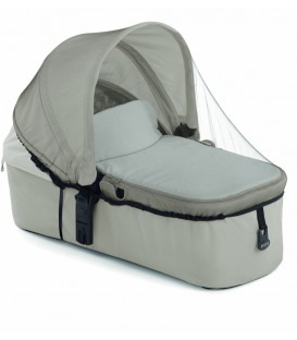 MOSQUITERA COCHECITO JANE