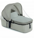 MOSQUITERA COCHECITO JANE