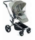 MOSQUITERA COCHECITO JANE